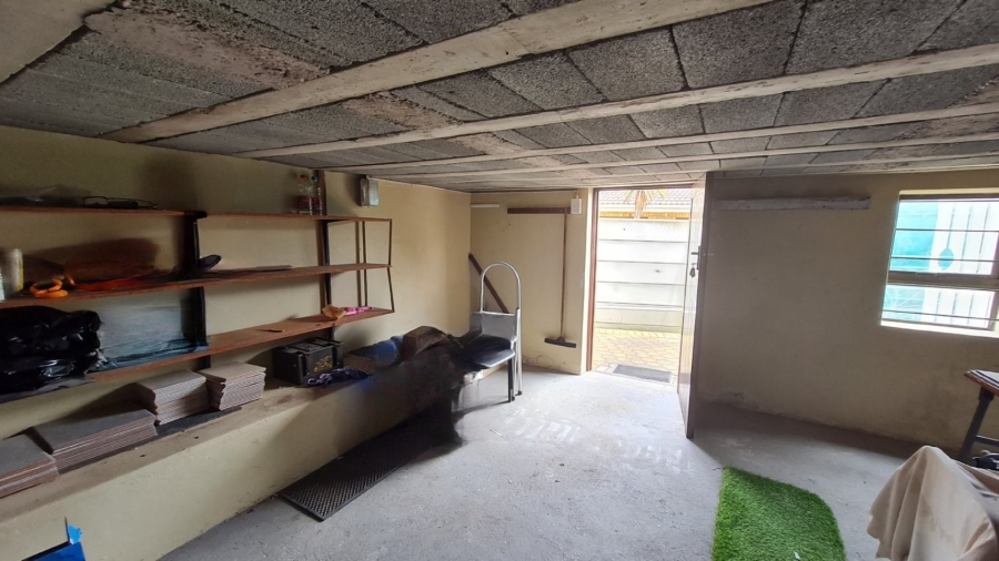 3 Bedroom Property for Sale in Dana Bay Western Cape